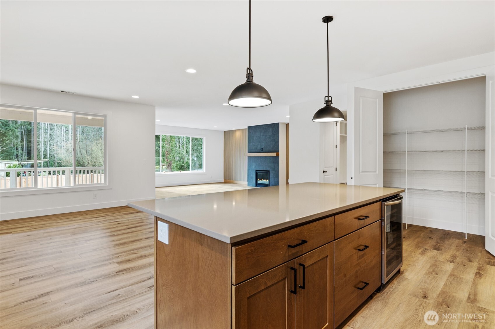 10906 145th Street Property Photo 14