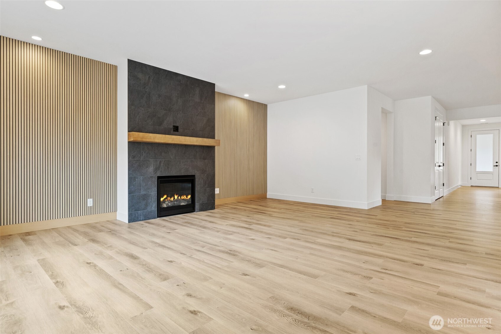 10906 145th Street Property Photo 16