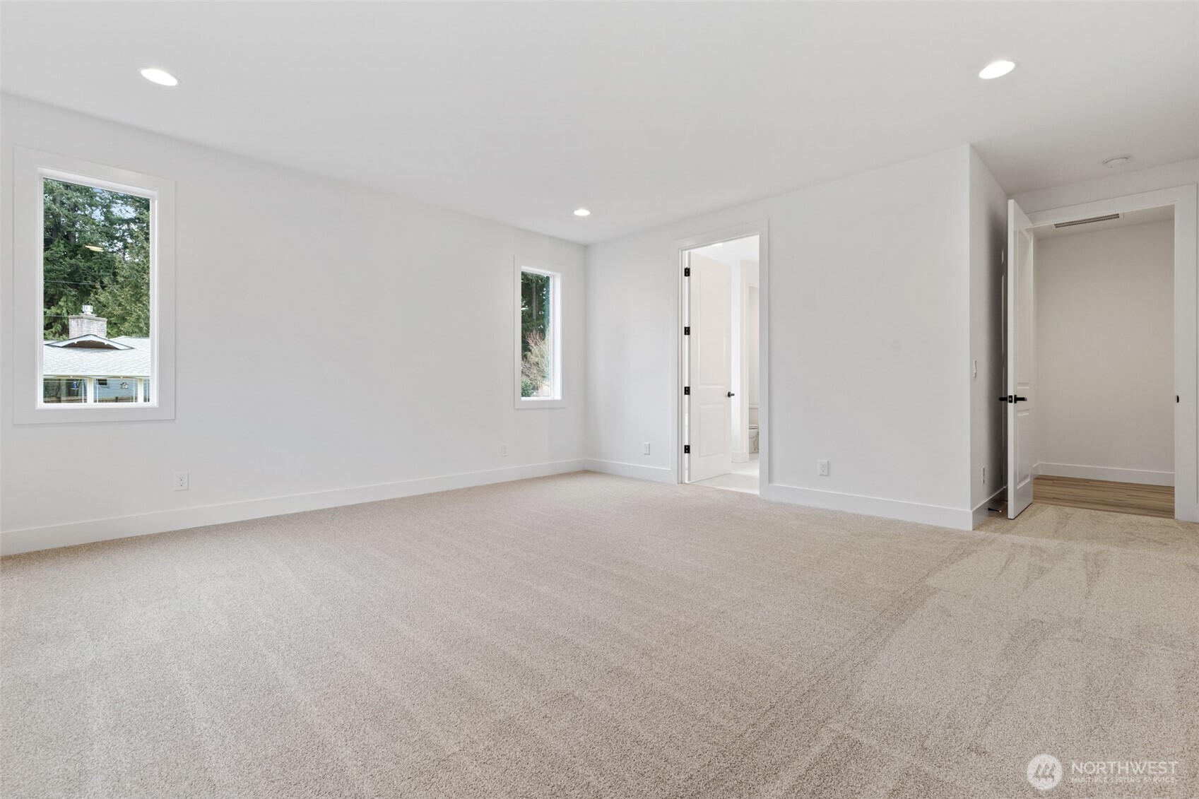 10906 145th Street Property Photo 18
