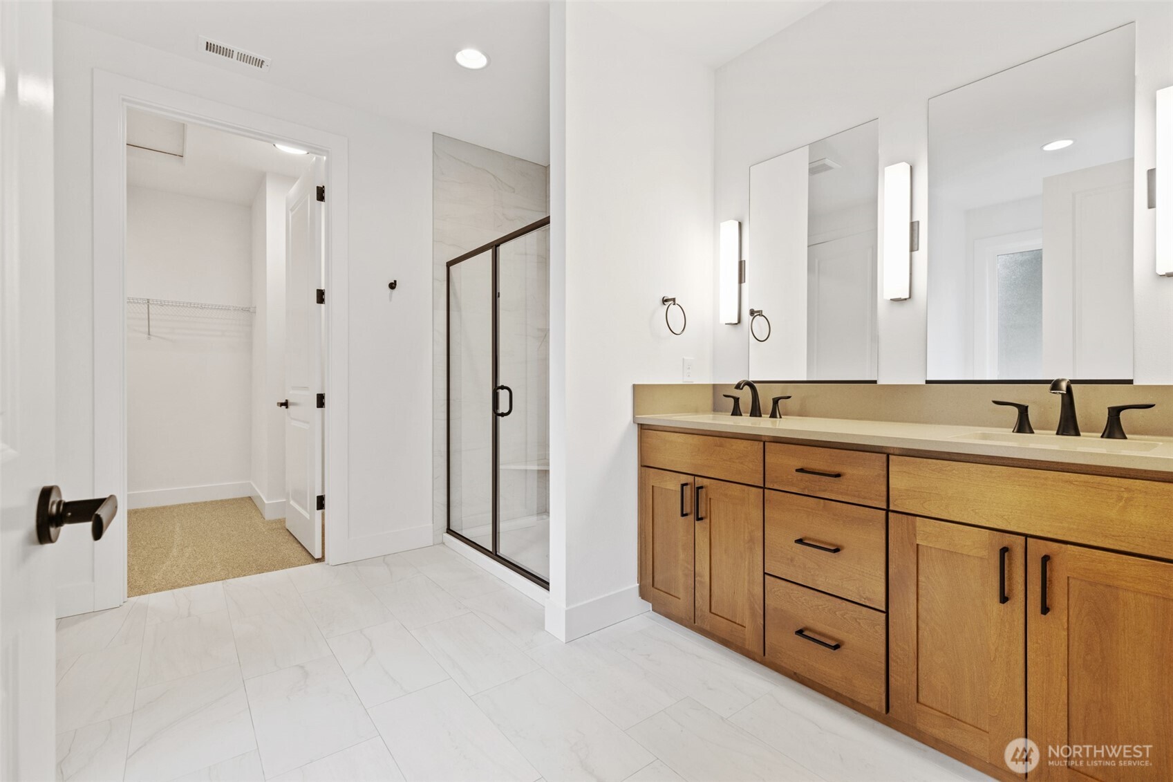 10906 145th Street Property Photo 19