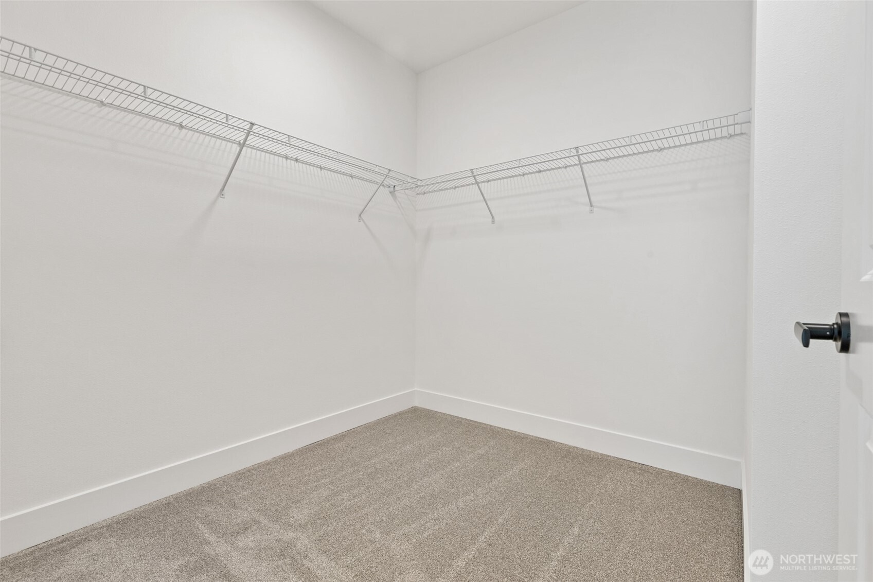 10906 145th Street Property Photo 20