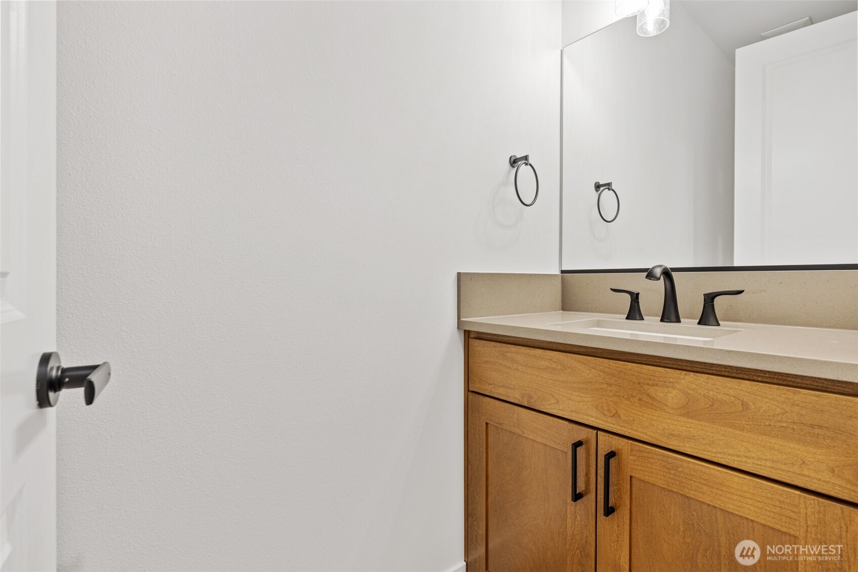 10906 145th Street Property Photo 24