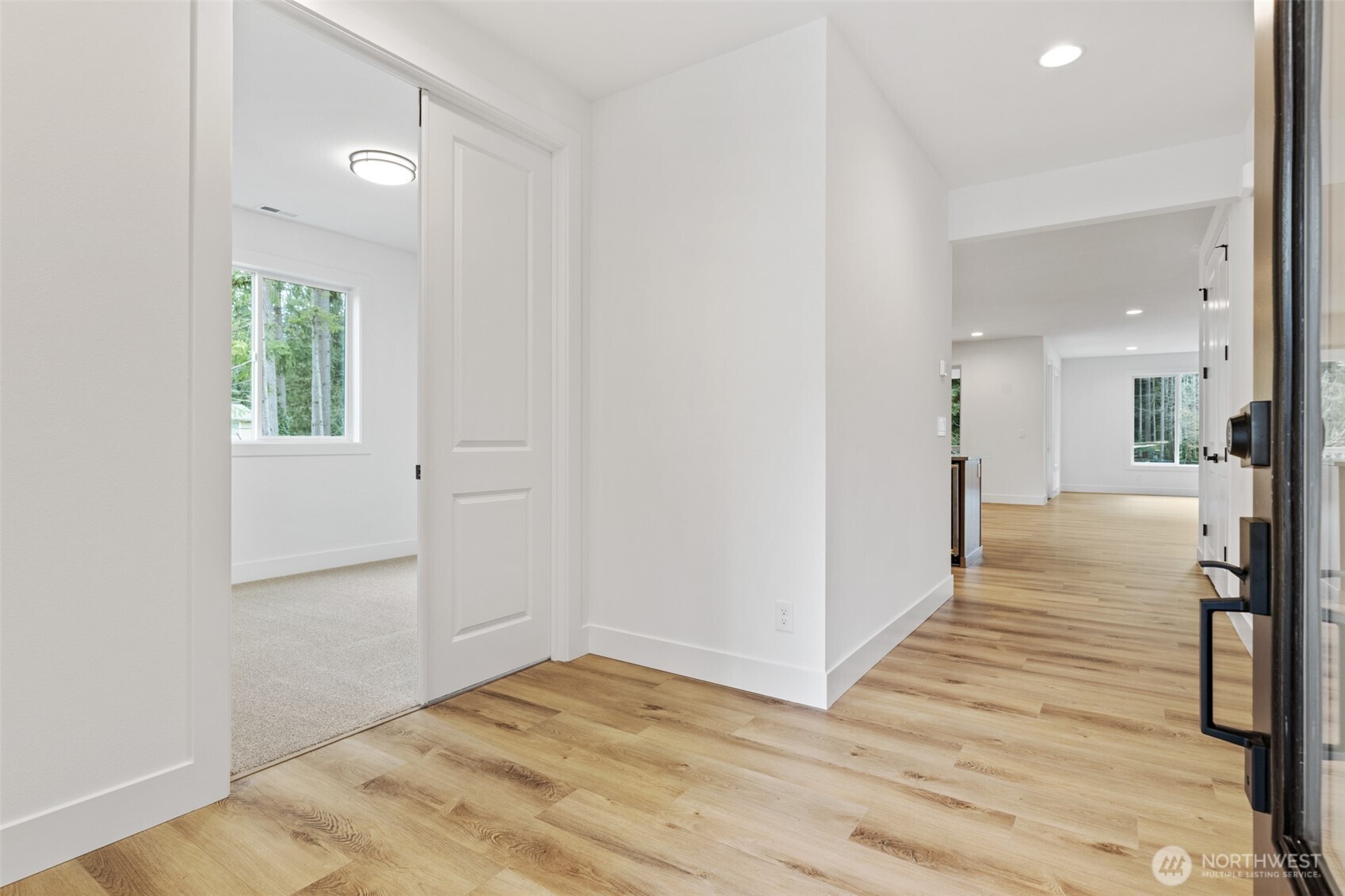 10906 145th Street Property Photo 26