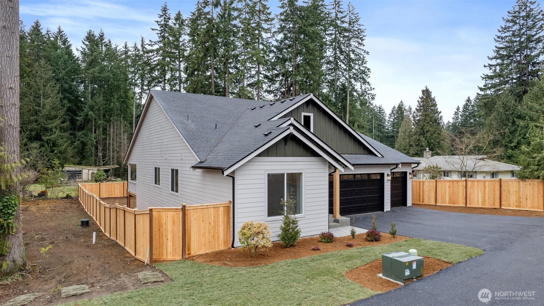10906 145th Street Property Photo 28