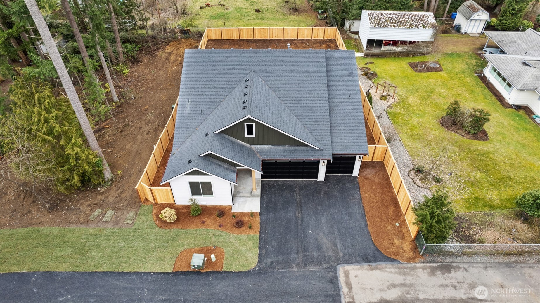 10906 145th Street Property Photo 29