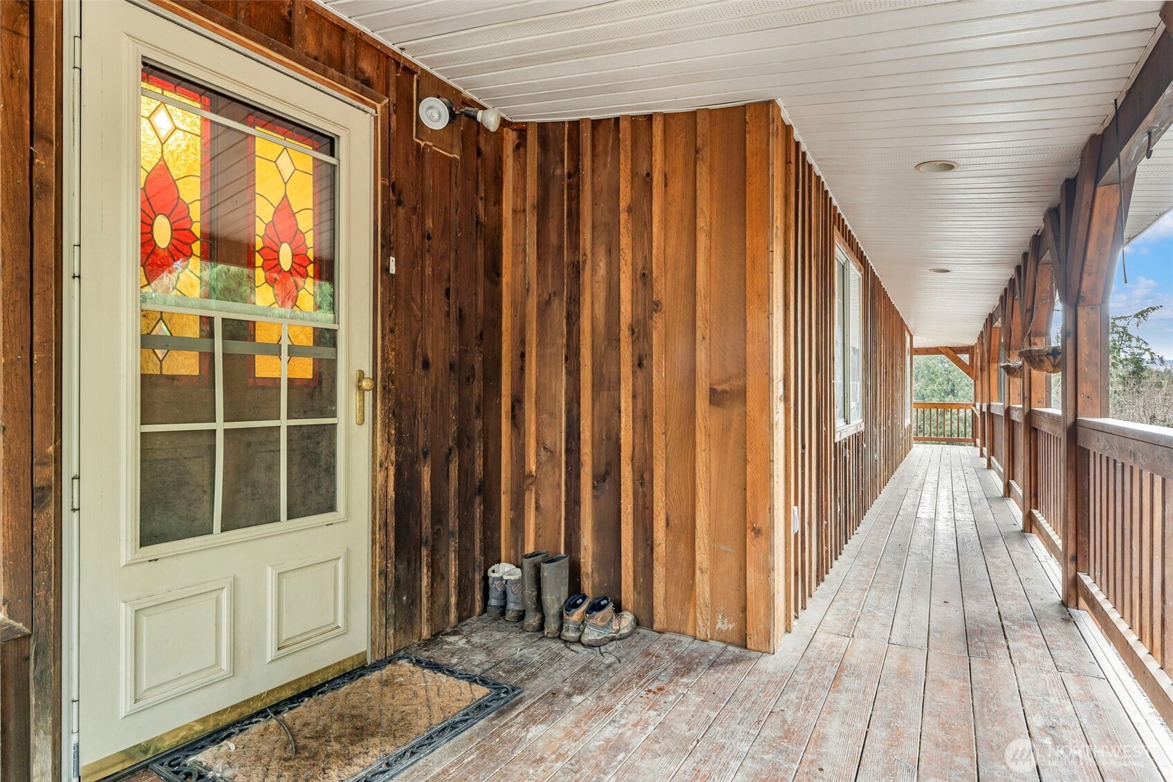 202 Redwing Road Property Photo 3