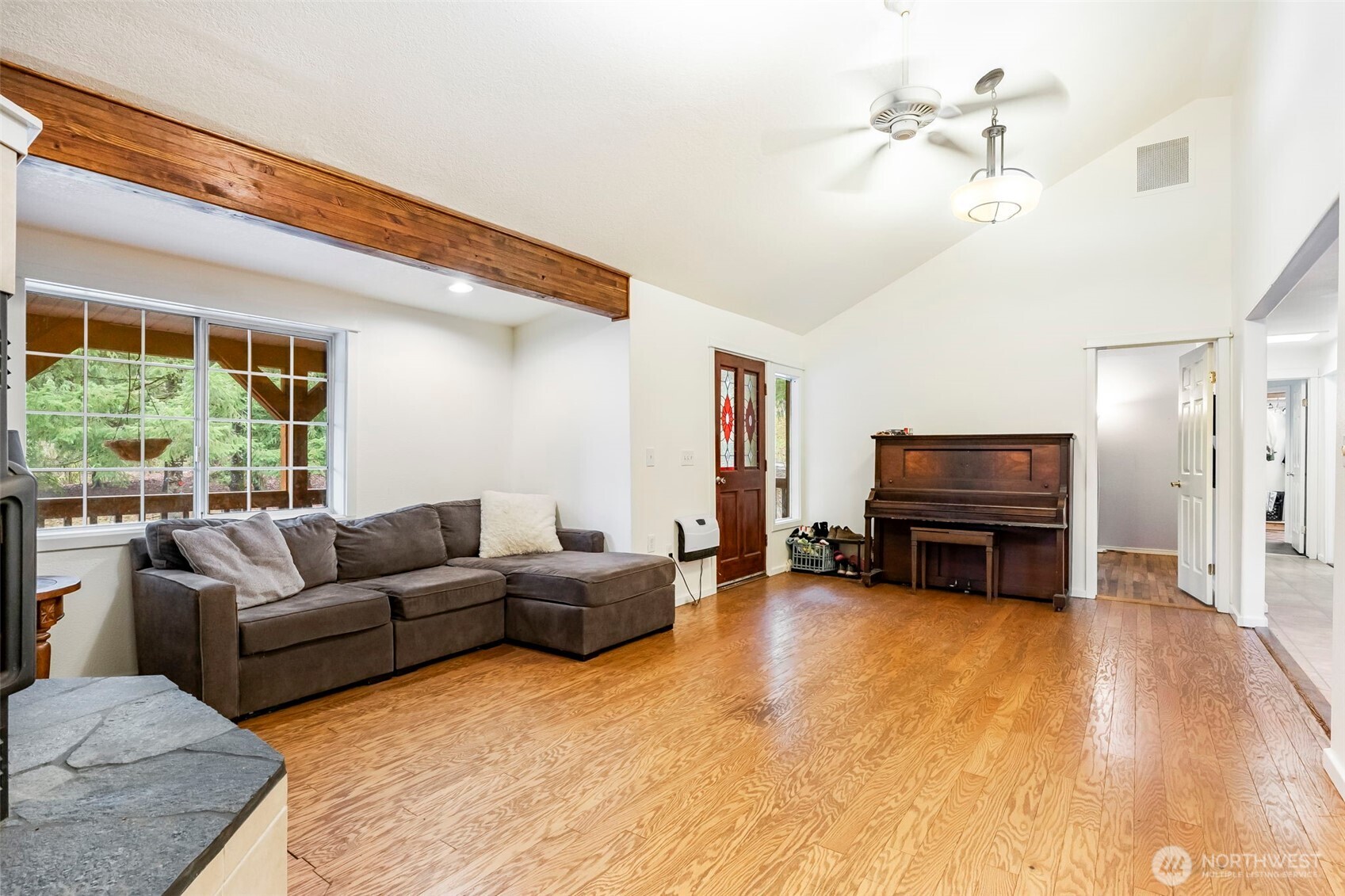 202 Redwing Road Property Photo 5
