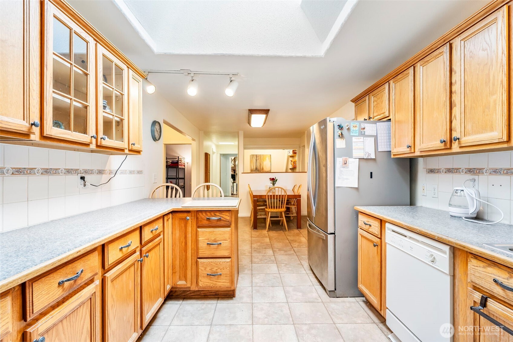 202 Redwing Road Property Photo 7
