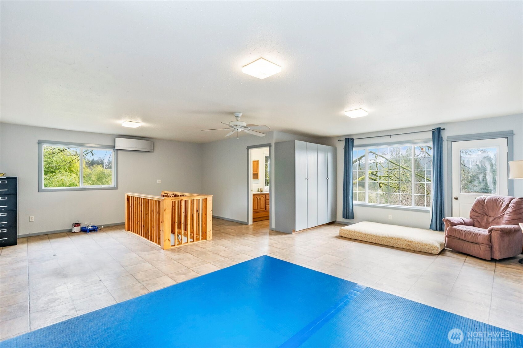 202 Redwing Road Property Photo 17