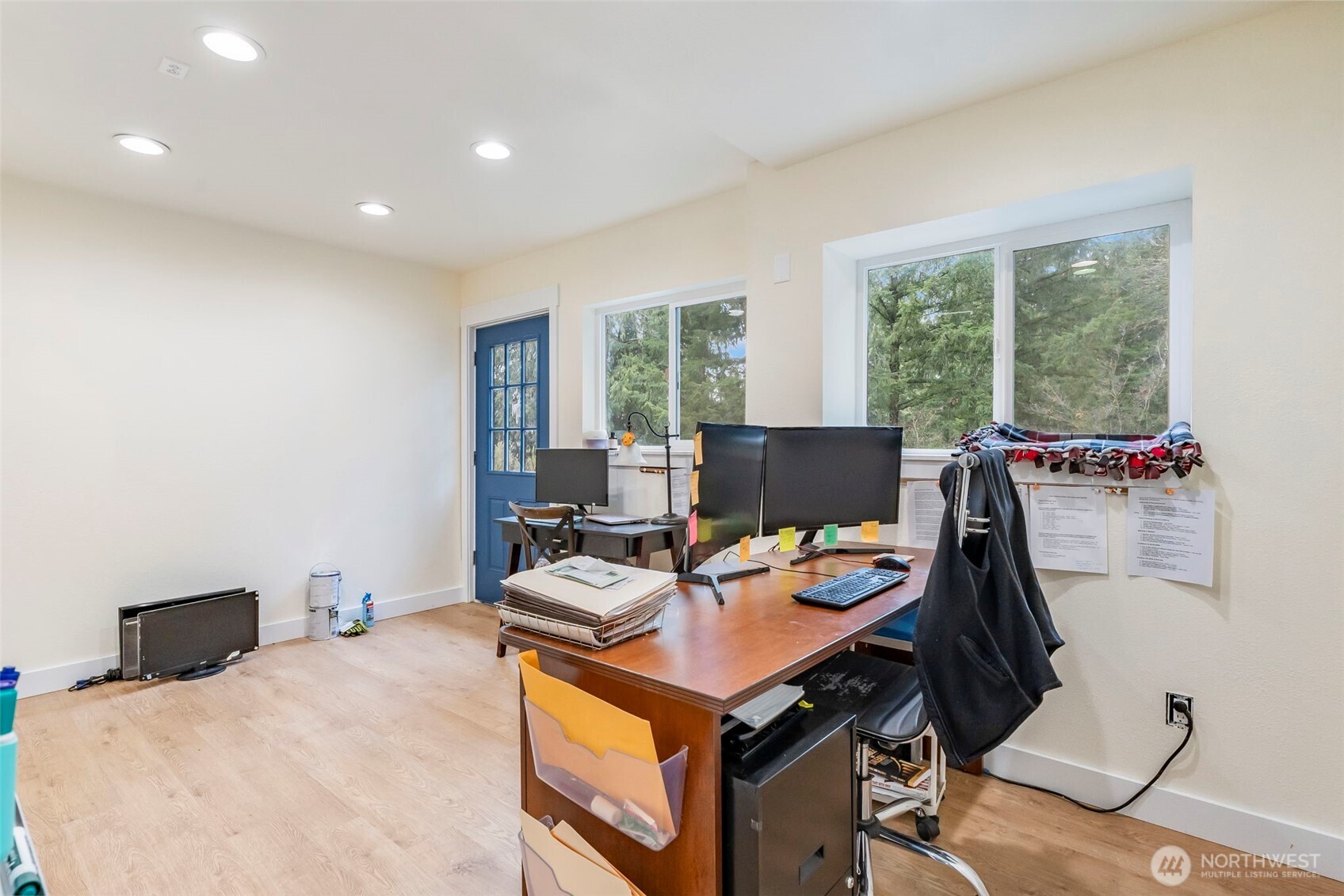 202 Redwing Road Property Photo 27