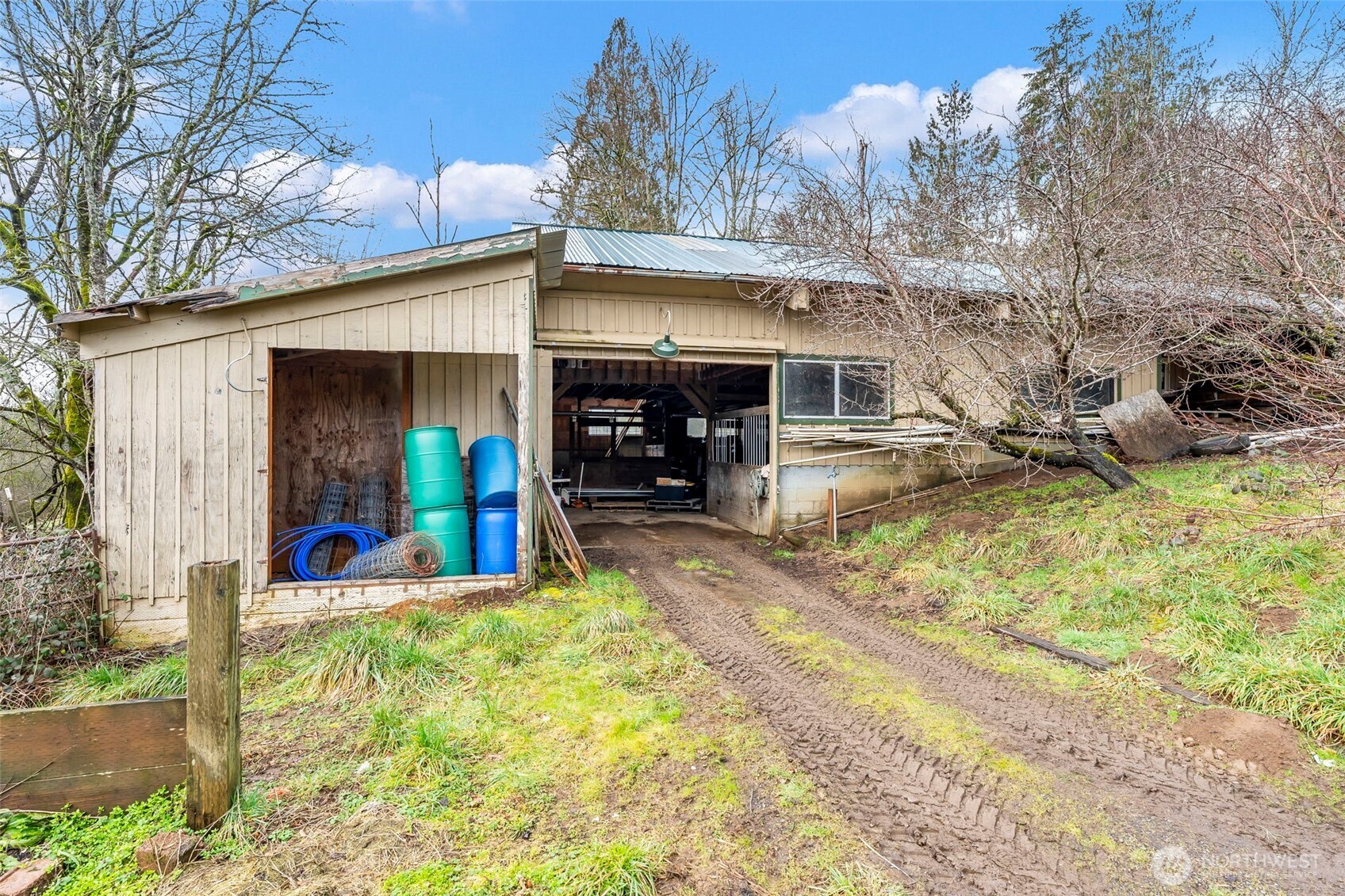 202 Redwing Road Property Photo 34