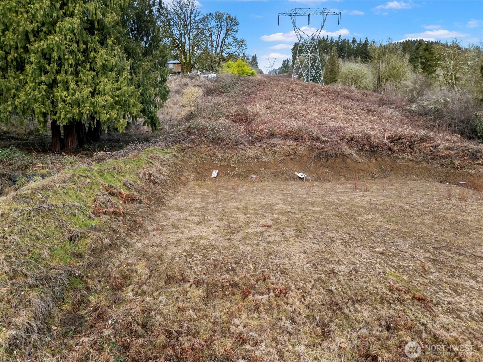 202 Redwing Road Property Photo 36