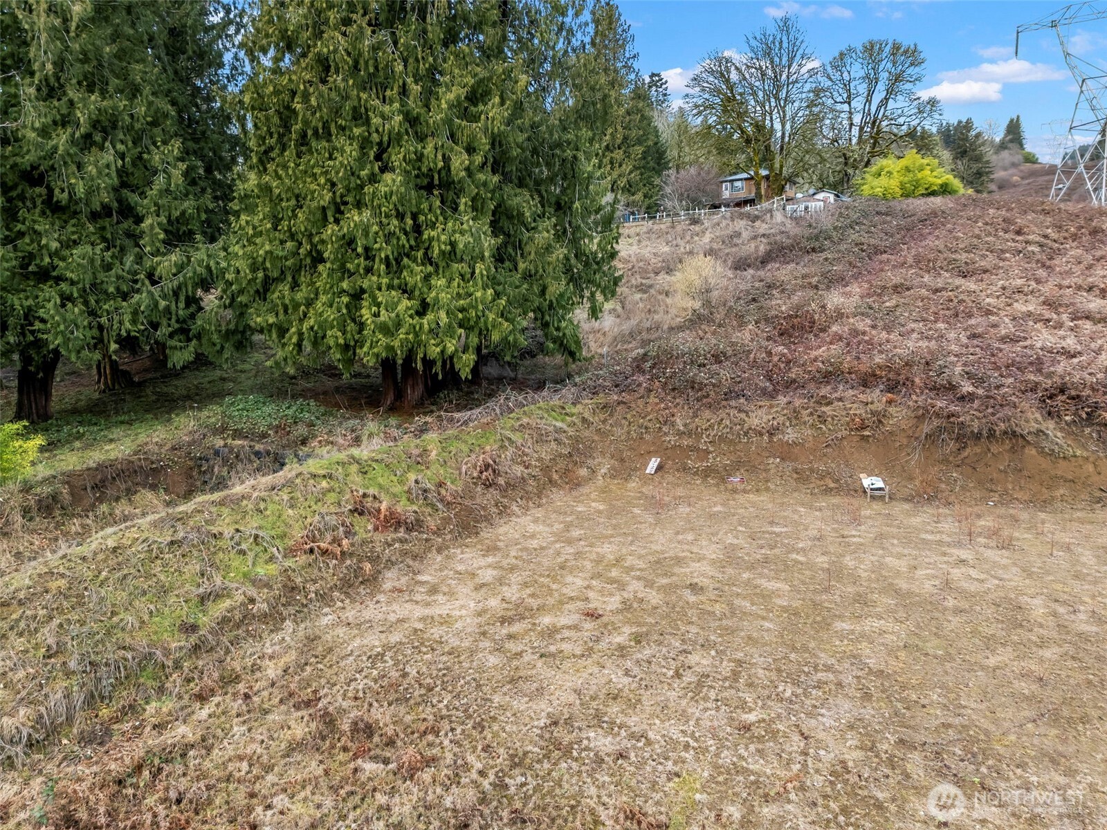 202 Redwing Road Property Photo 37