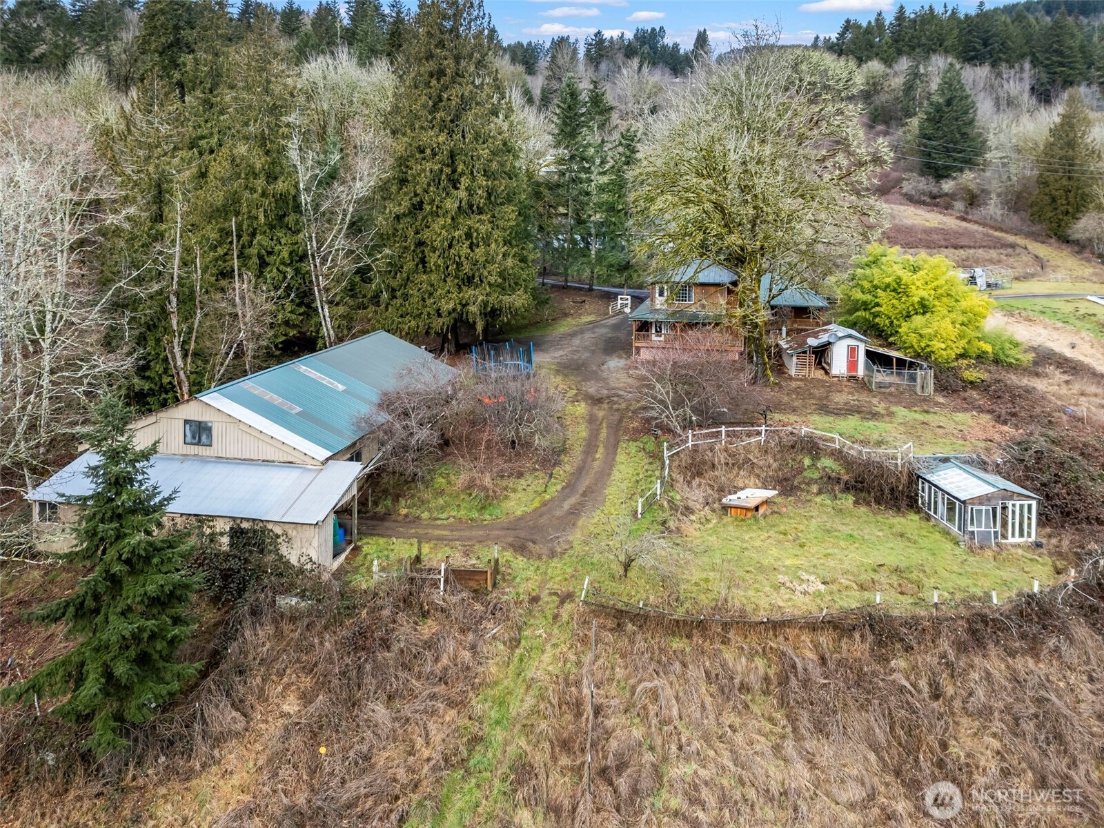 202 Redwing Road Property Photo 38