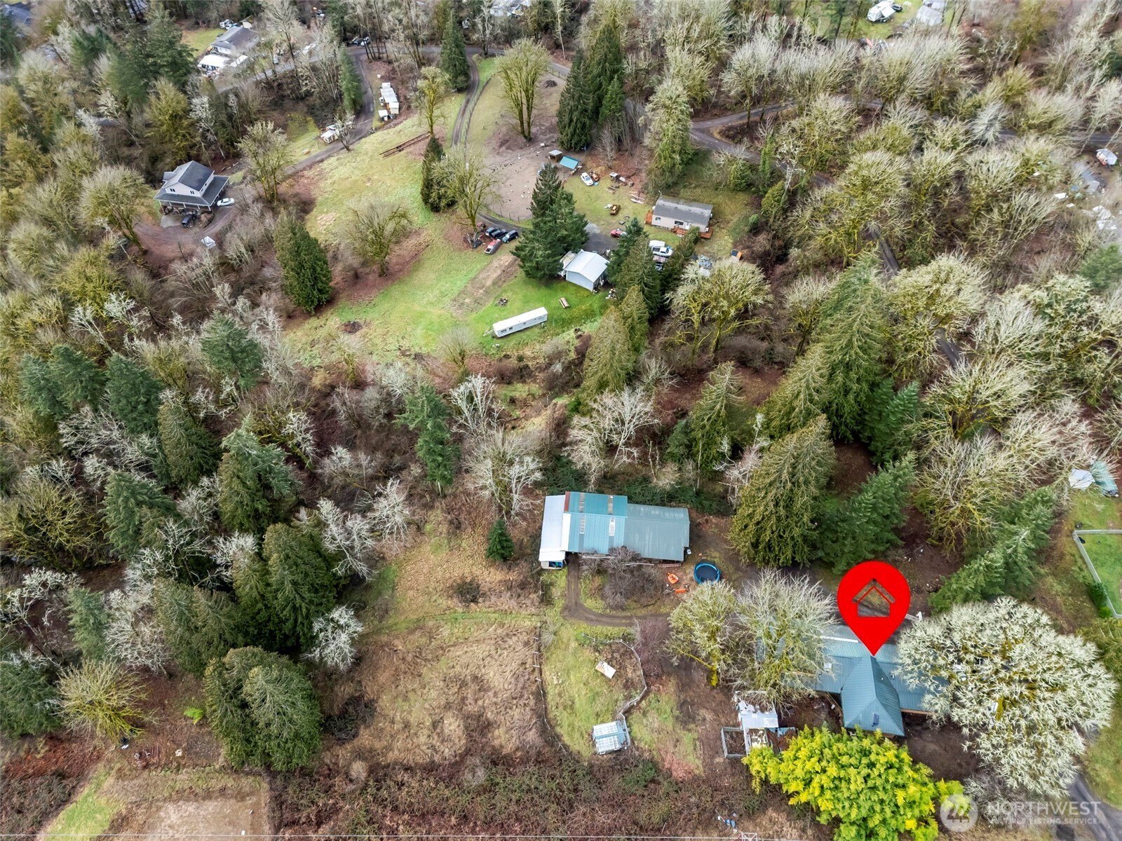 202 Redwing Road Property Photo 39
