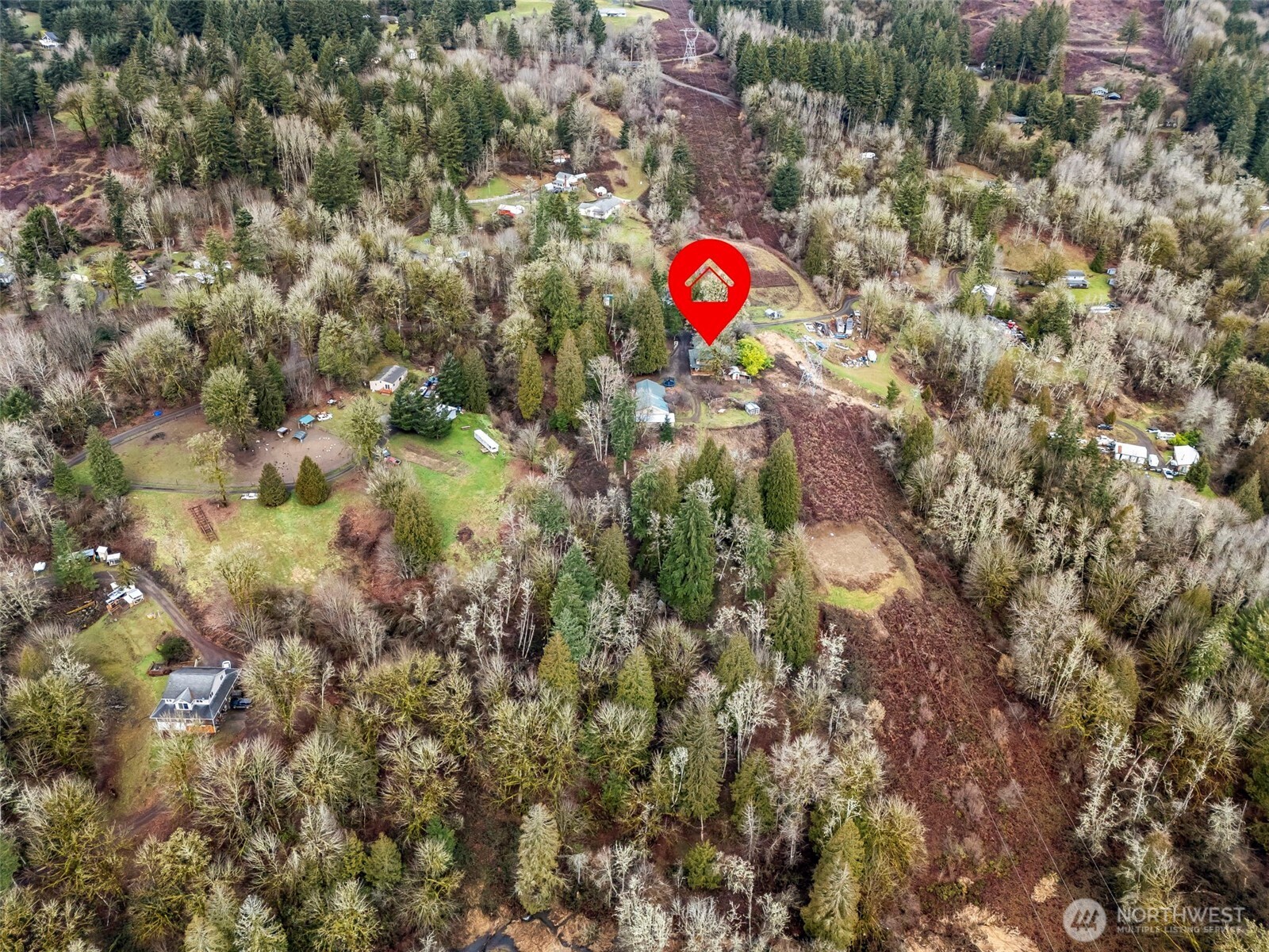 202 Redwing Road Property Photo 40