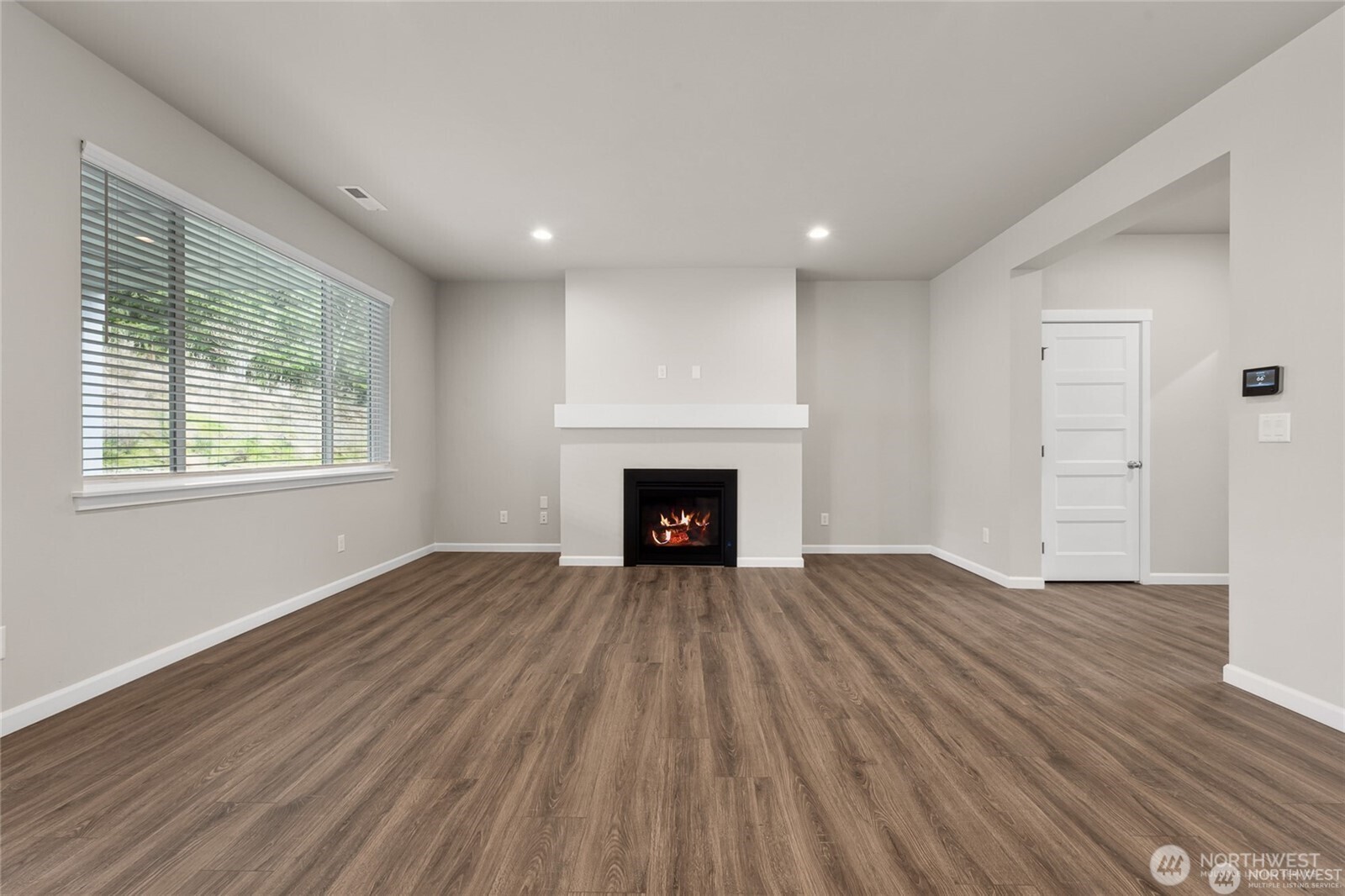 14715 88th Way 20 Property Photo 10