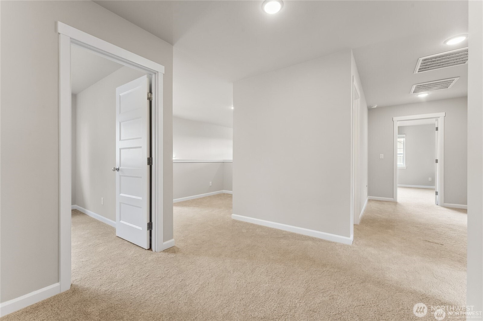 14715 88th Way 20 Property Photo 15