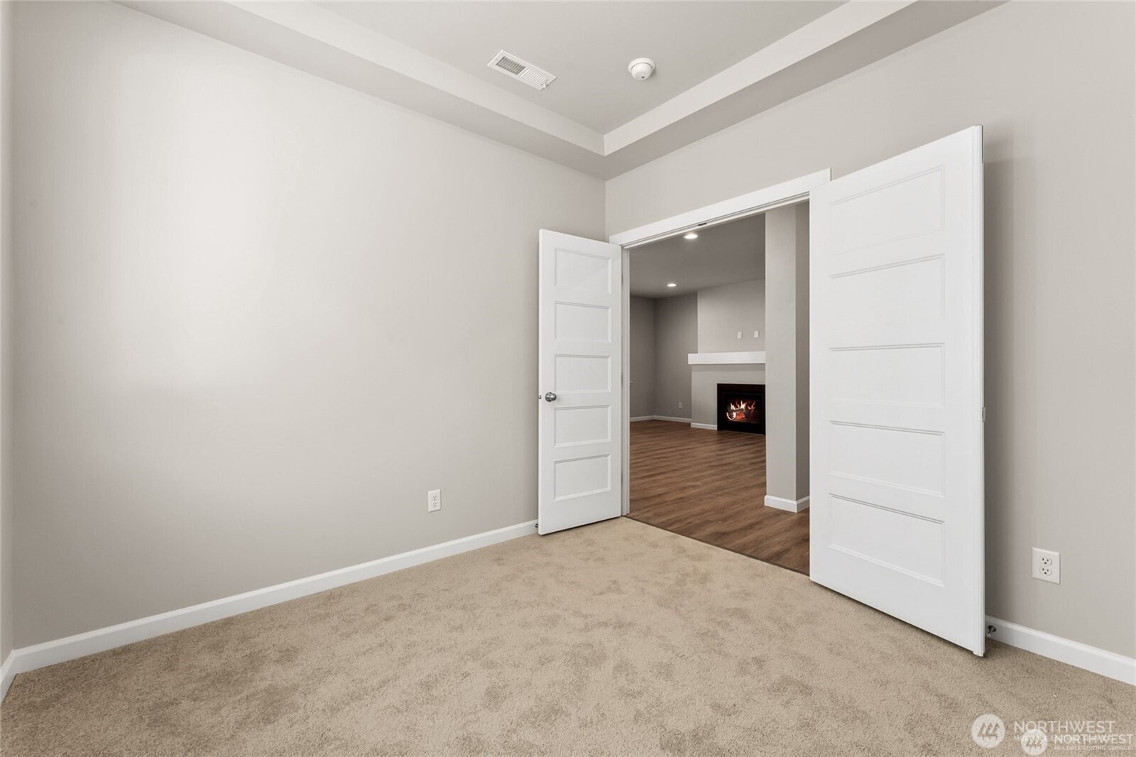 14715 88th Way 20 Property Photo 16