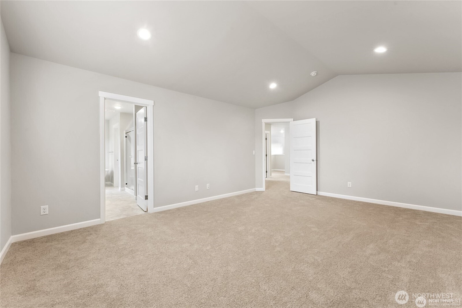 14715 88th Way 20 Property Photo 17