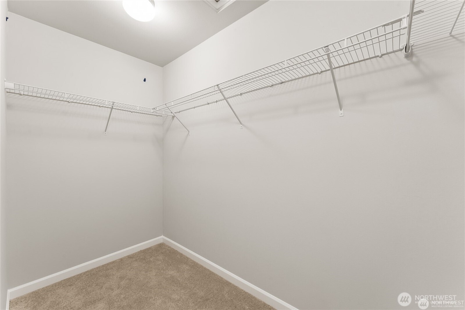 14715 88th Way 20 Property Photo 21