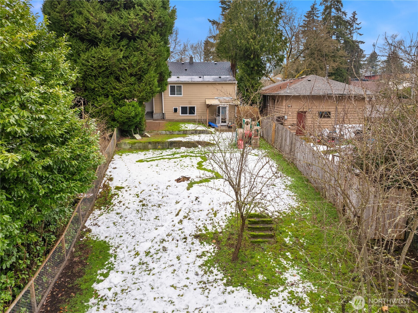 11752 35th Avenue Property Photo 2