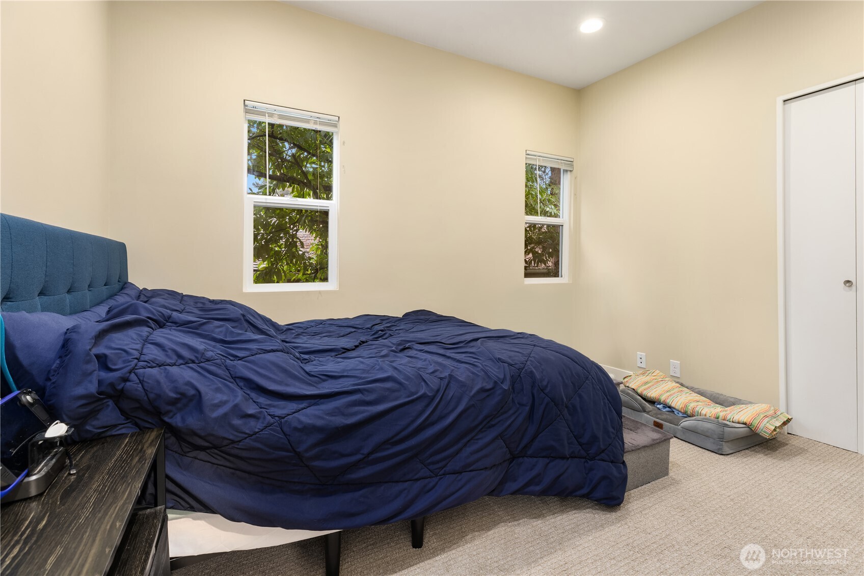 11752 35th Avenue Property Photo 8