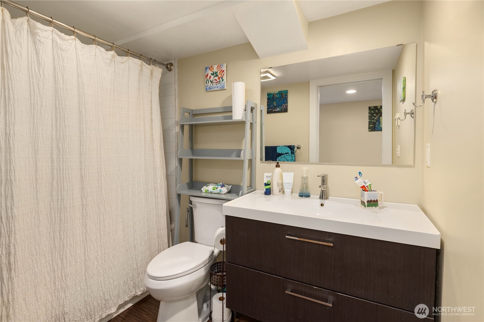 11752 35th Avenue Property Photo 15