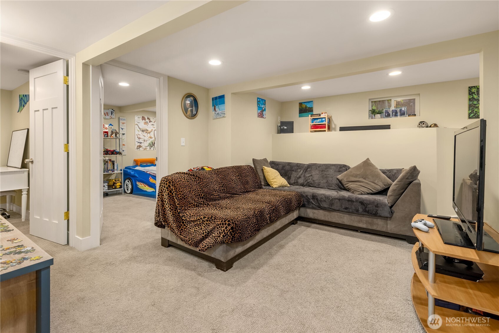 11752 35th Avenue Property Photo 17
