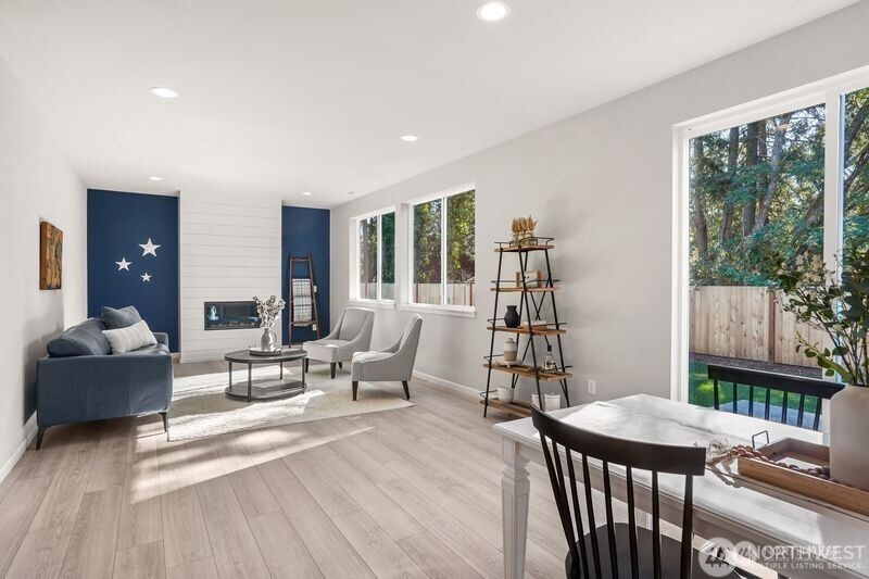 1406 60th Avenue Property Photo 7