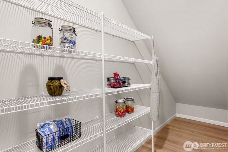 1406 60th Avenue Property Photo 10