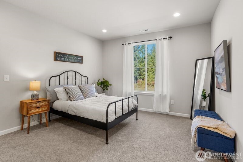 1406 60th Avenue Property Photo 13