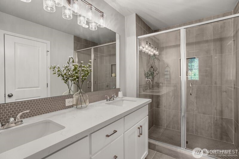 1406 60th Avenue Property Photo 16