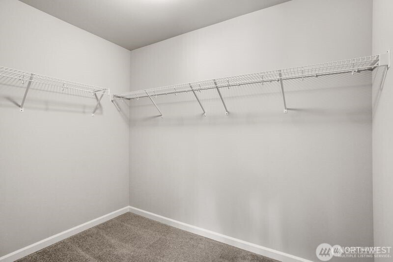 1406 60th Avenue Property Photo 17