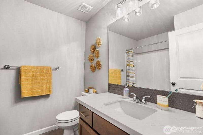 1406 60th Avenue Property Photo 21