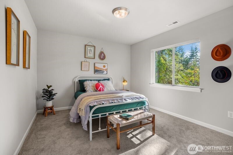 1406 60th Avenue Property Photo 22