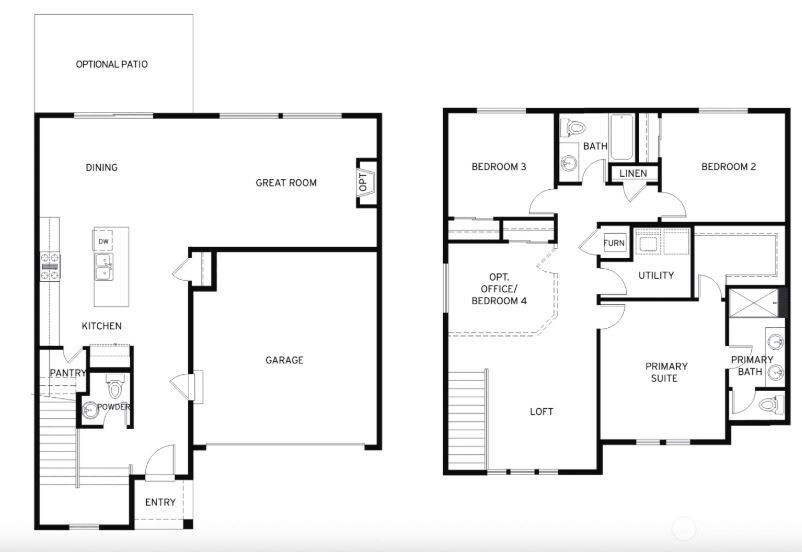 1406 60th Avenue Property Photo 27