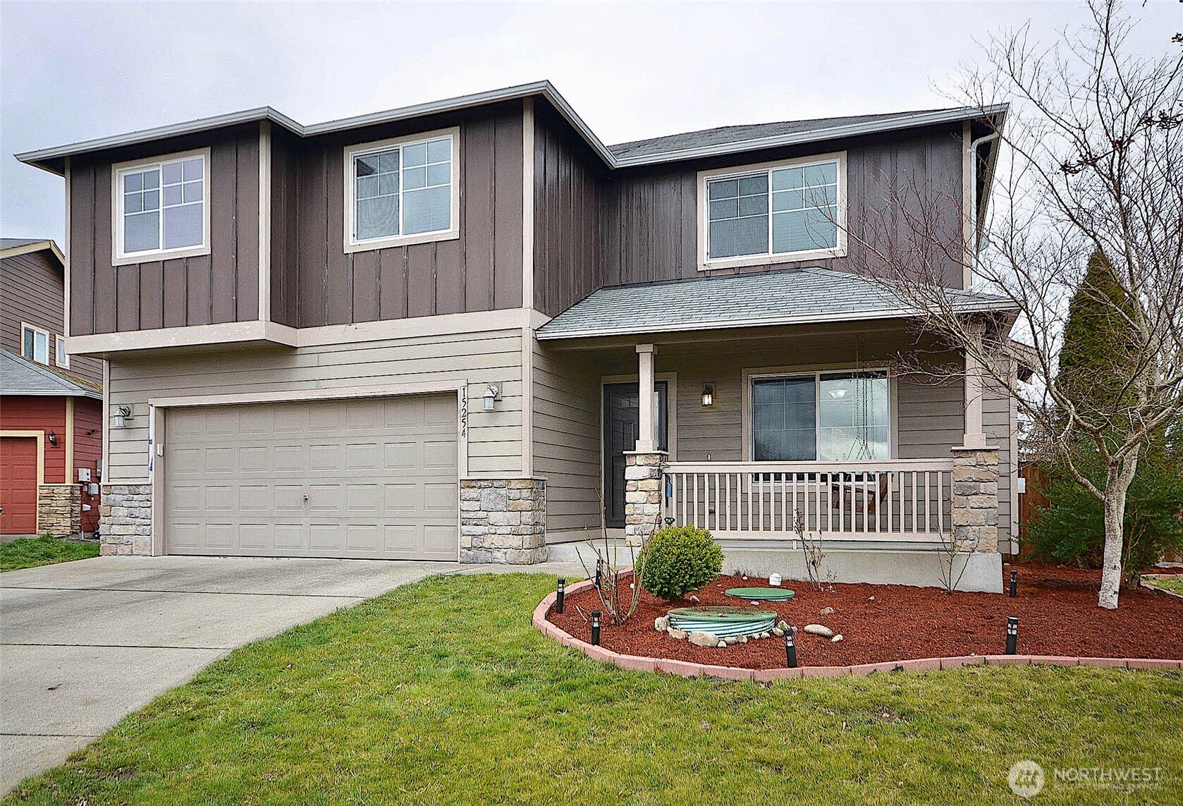 15254 Chad Drive Property Photo