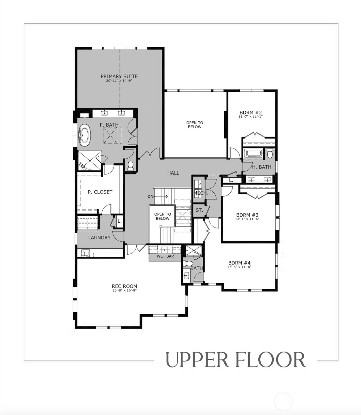15403 154th Avenue Property Photo 38