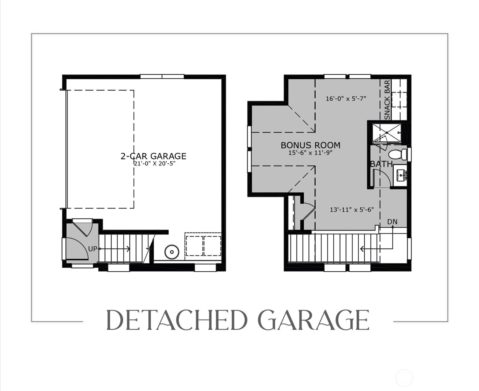 15403 154th Avenue Property Photo 39