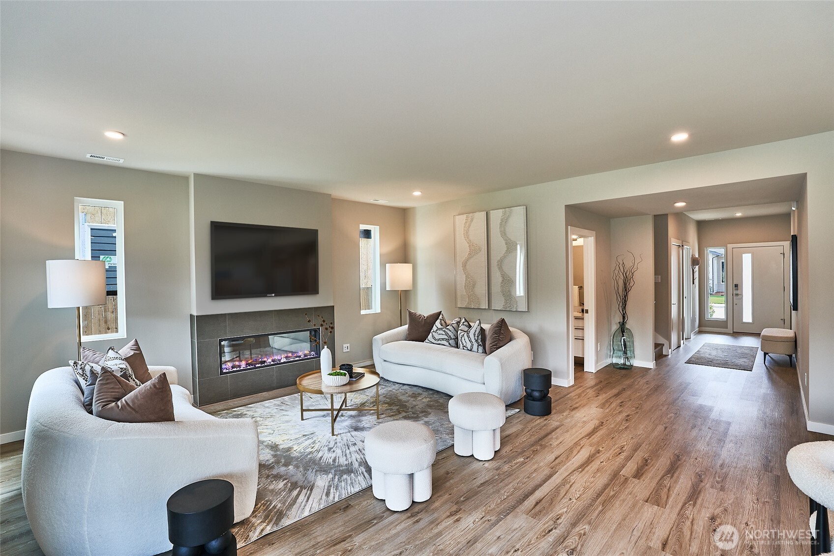 14019 17th Avenue 53 Property Photo 2