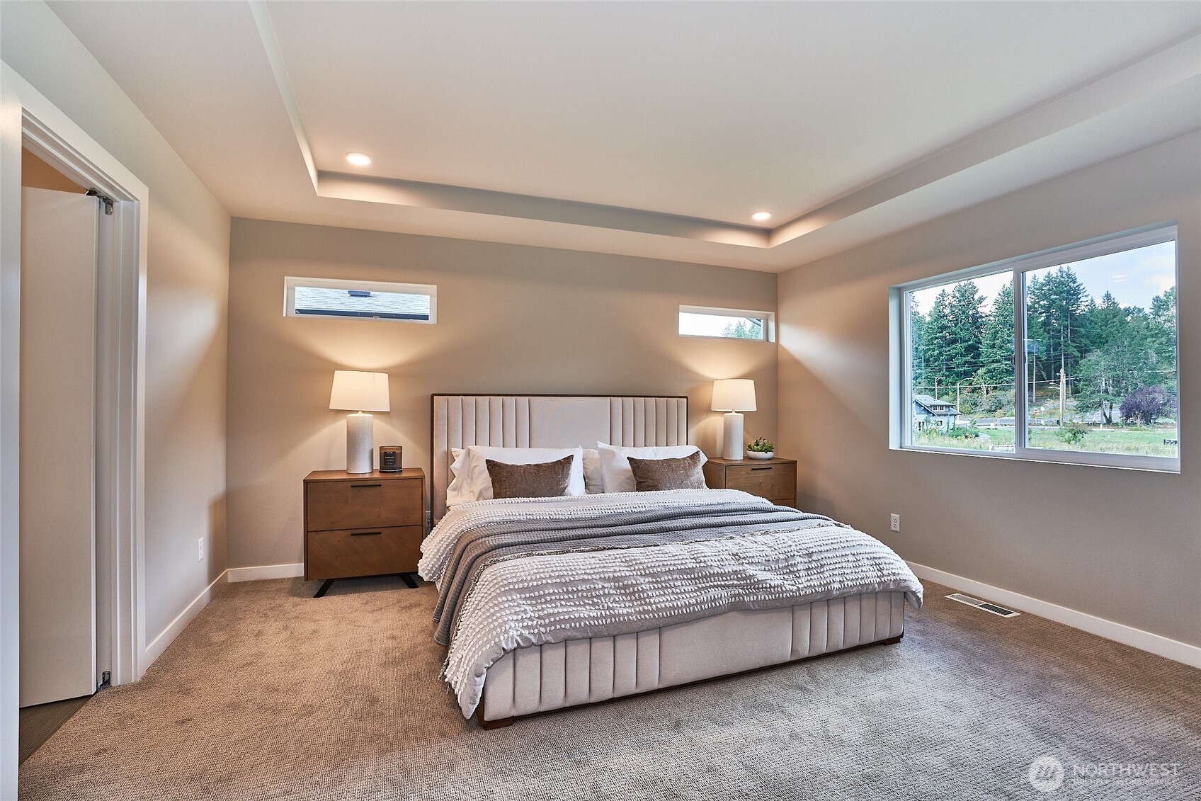 14019 17th Avenue 53 Property Photo 5