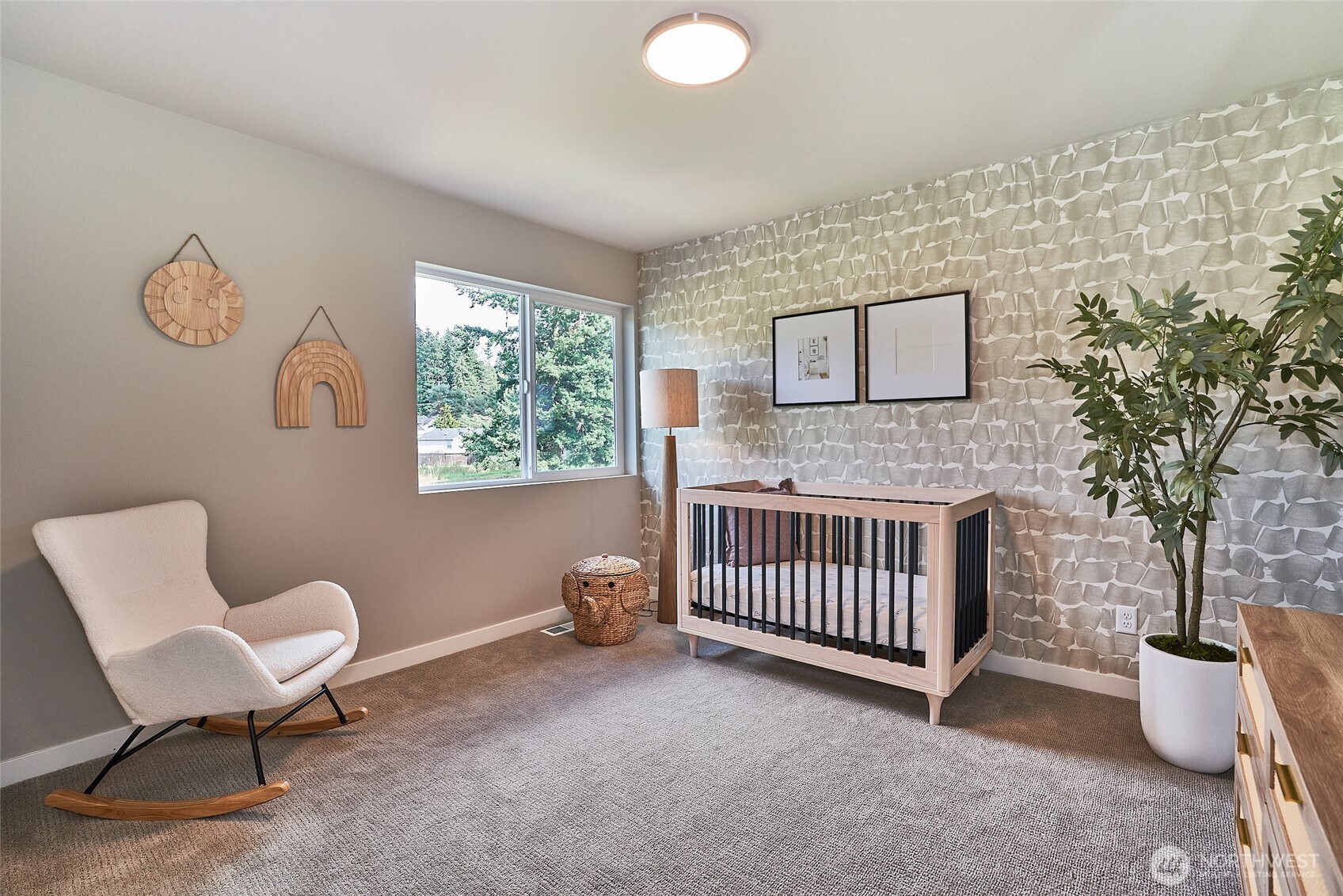 14019 17th Avenue 53 Property Photo 6