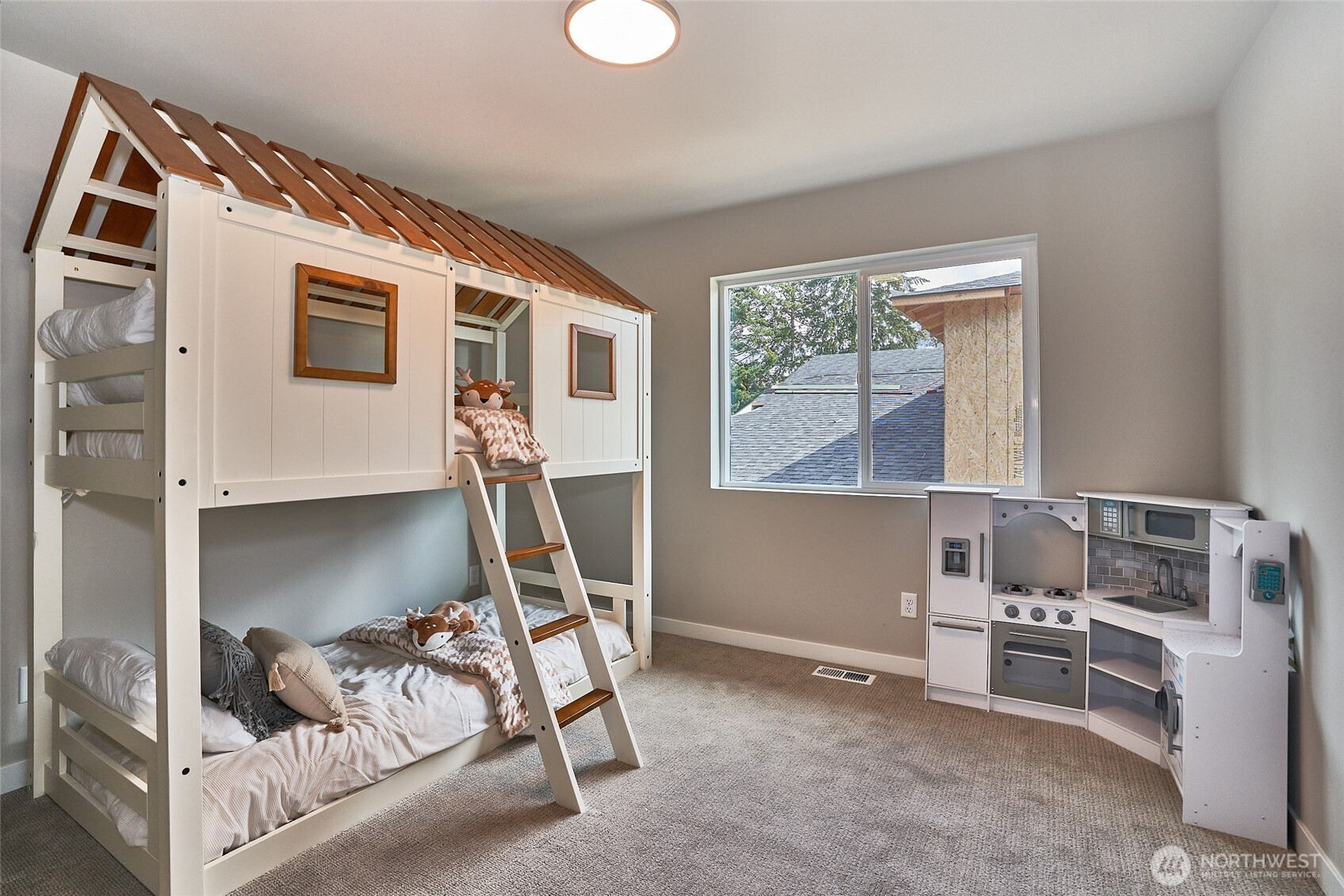 14019 17th Avenue 53 Property Photo 7