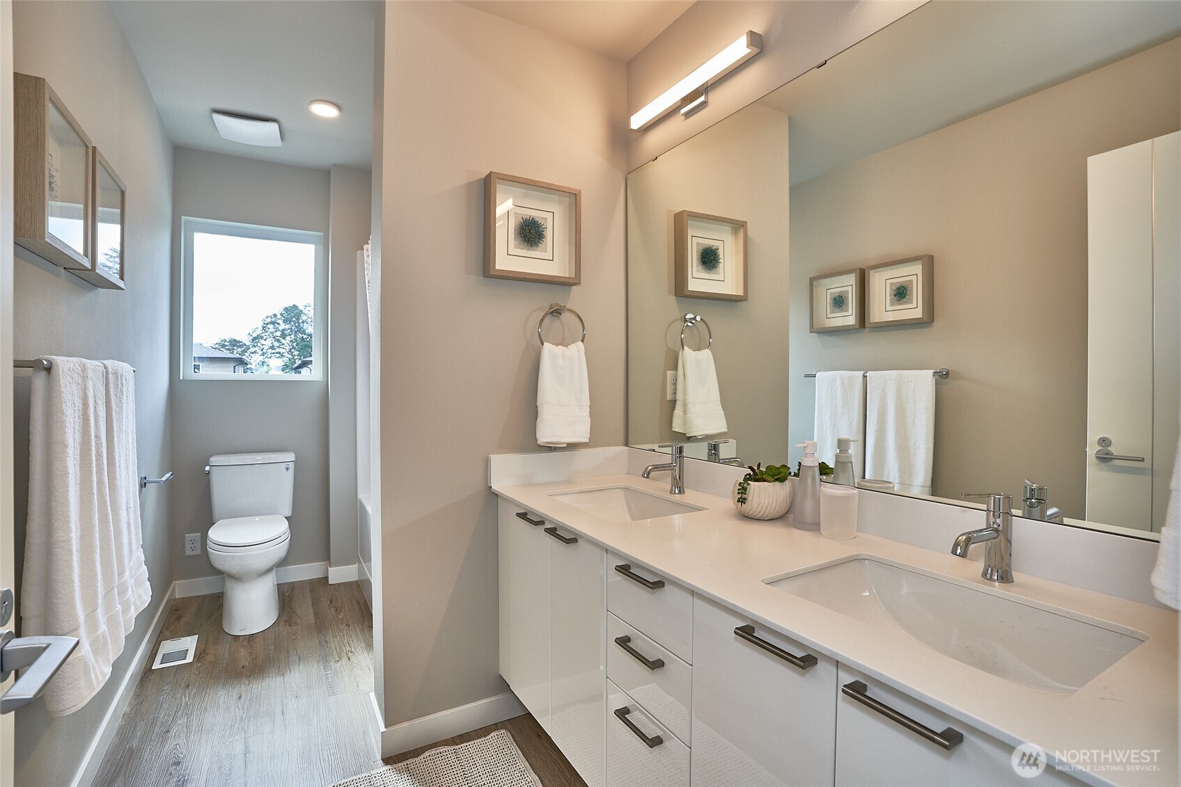 14019 17th Avenue 53 Property Photo 10