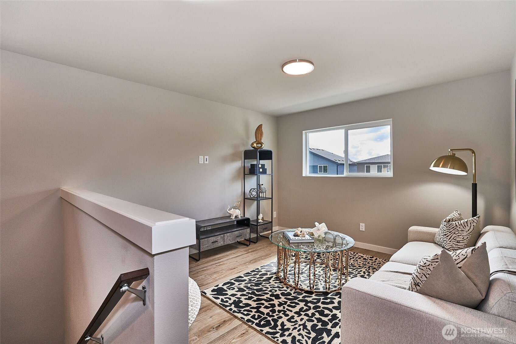 14019 17th Avenue 53 Property Photo 11