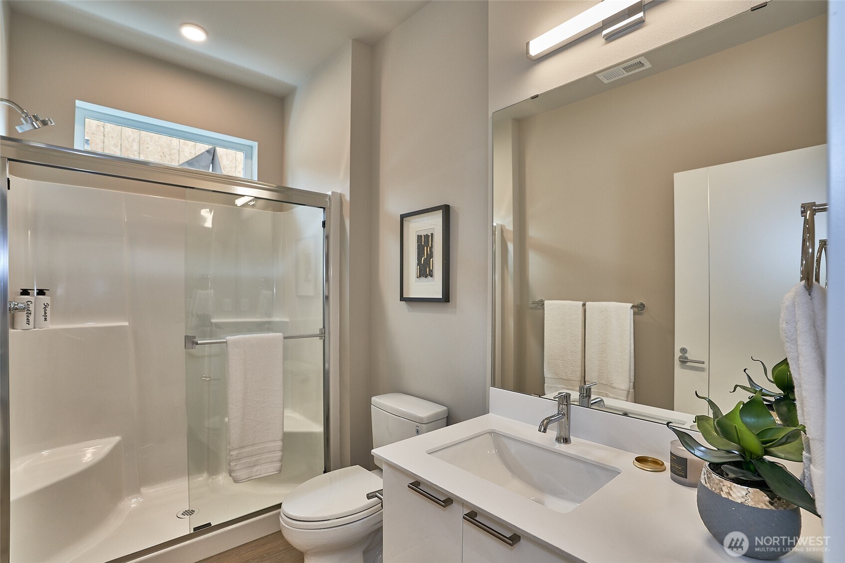 14019 17th Avenue 53 Property Photo 12