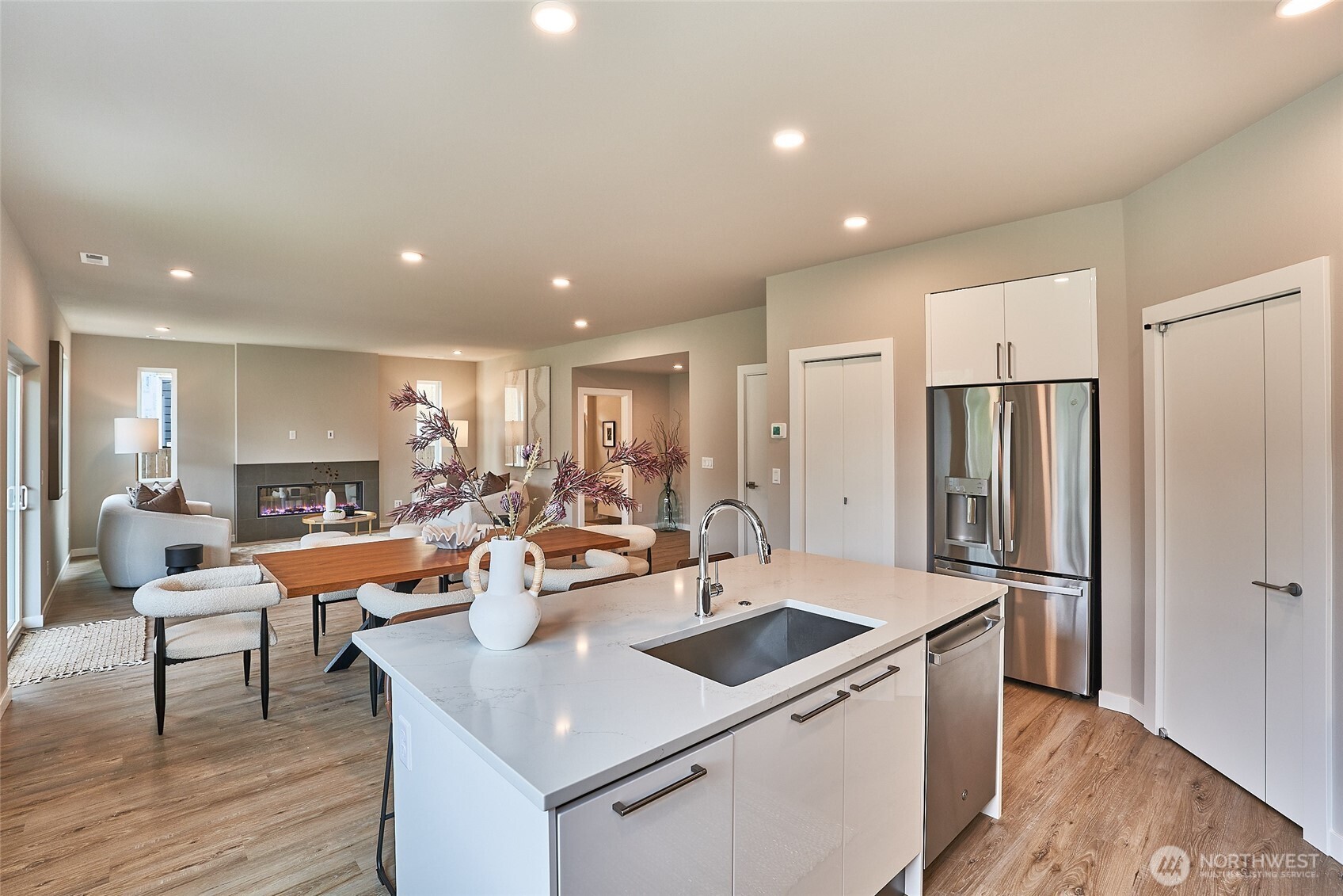 14019 17th Avenue 53 Property Photo 13