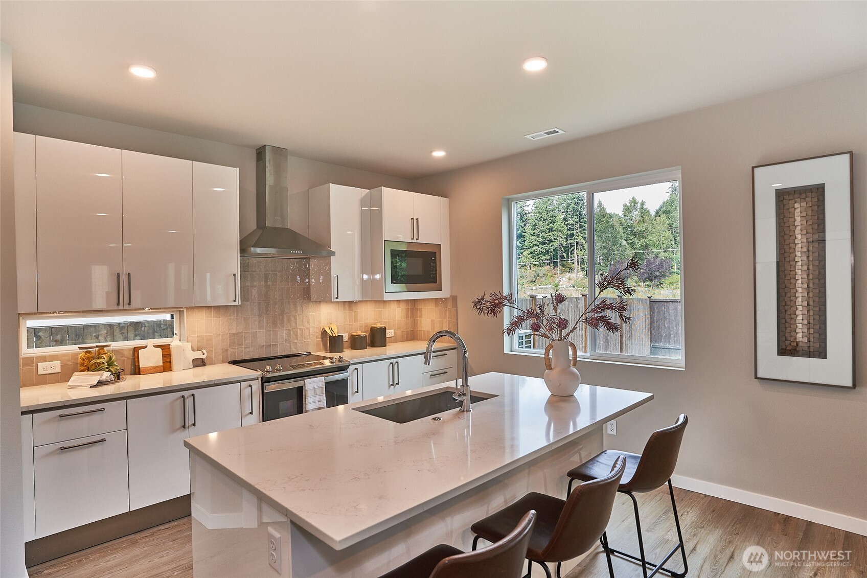 14019 17th Avenue 53 Property Photo 14