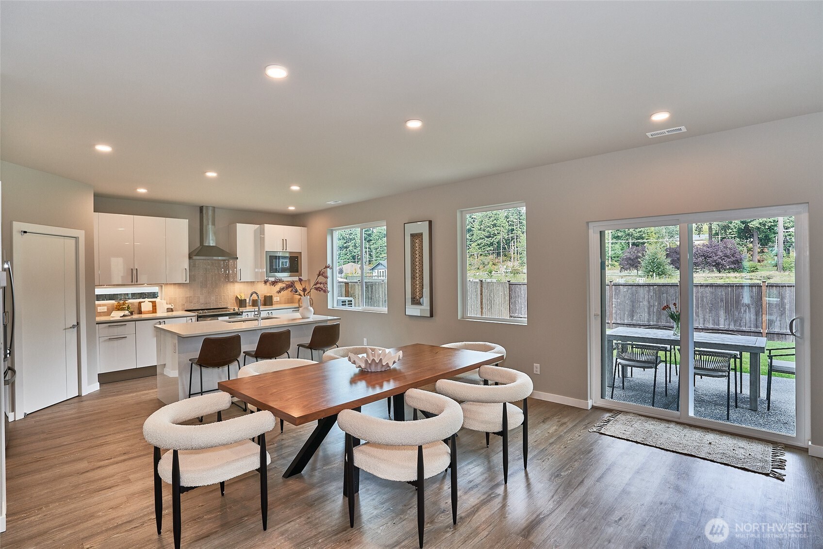 14019 17th Avenue 53 Property Photo 15